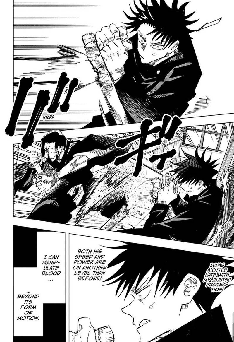 Chapter 43 (Image 8)