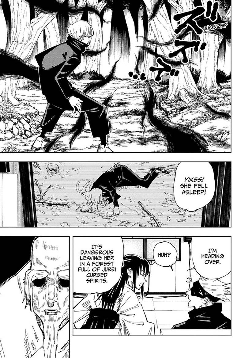 Chapter 43 (Image 13)
