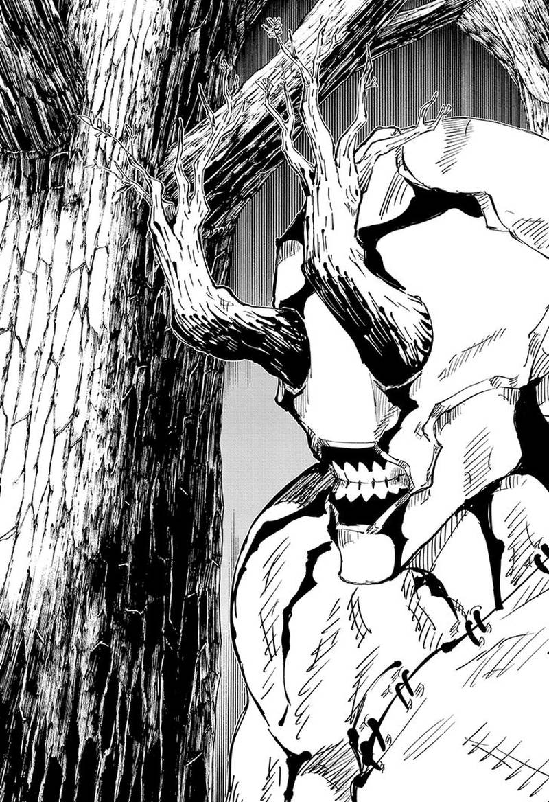 Chapter 43 (Image 19)