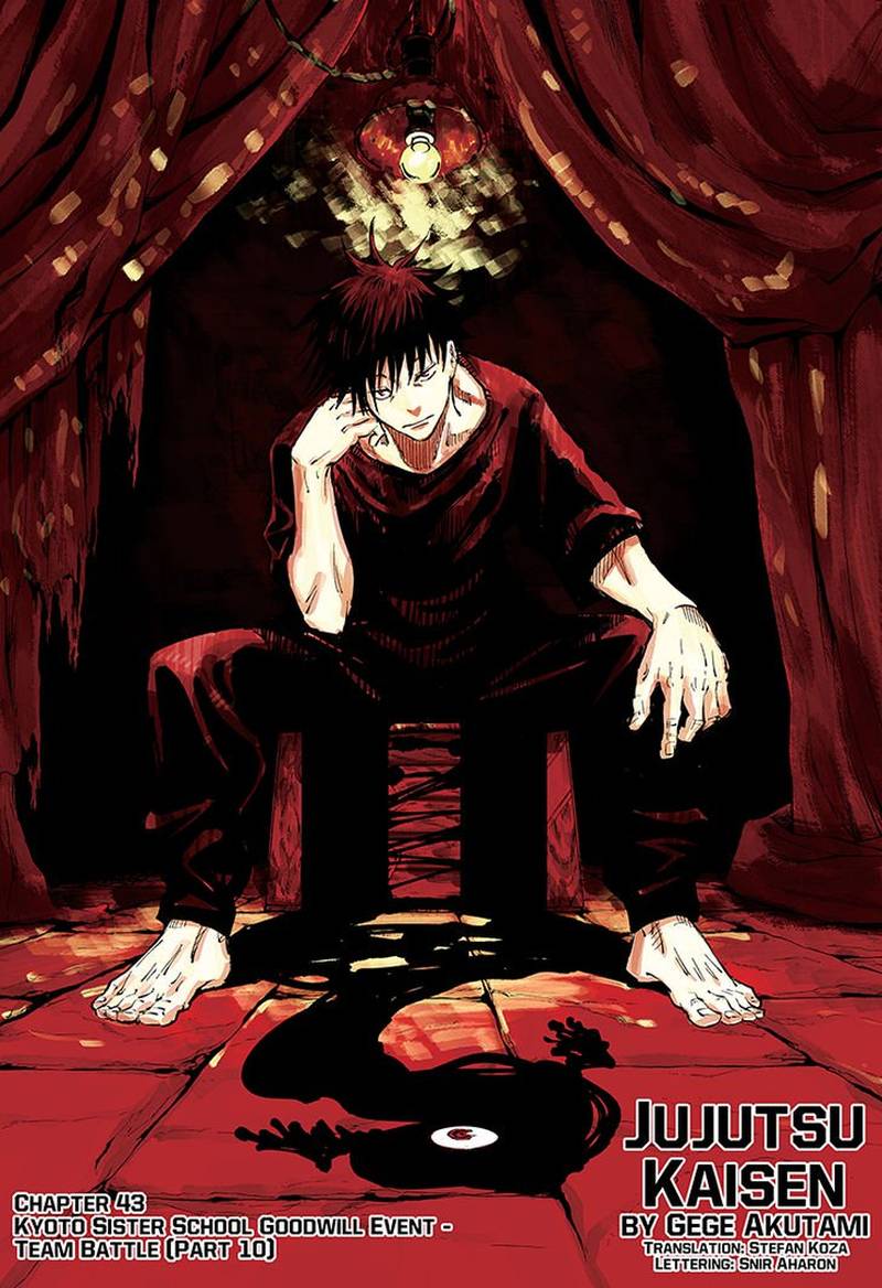 Chapter 43 (Image 1)