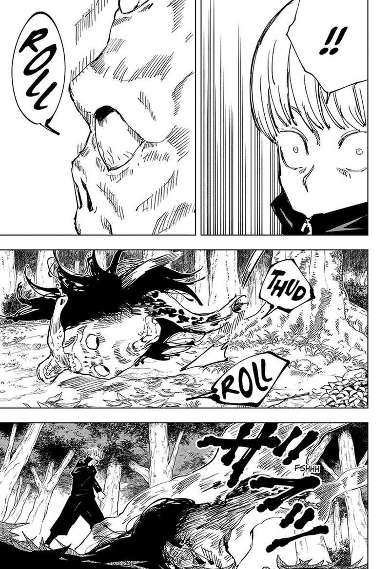 Chapter 43 (Image 17)