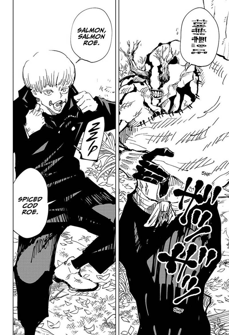 Chapter 43 (Image 20)