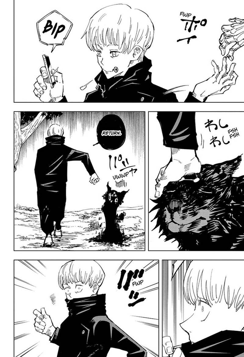 Chapter 43 (Image 12)