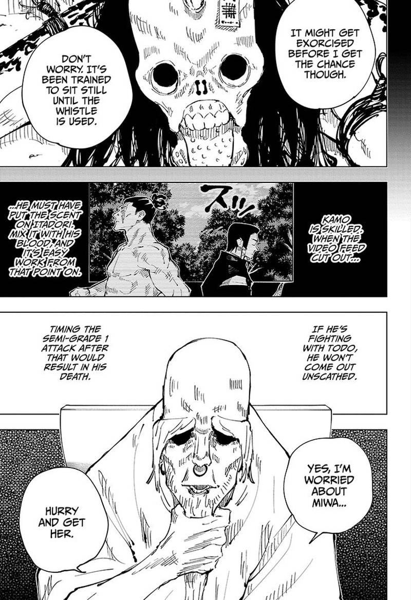 Chapter 43 (Image 15)