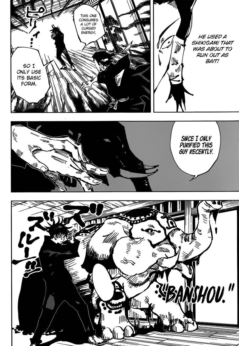 Chapter 44 (Image 8)