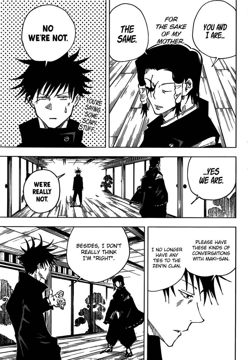 Chapter 44 (Image 5)