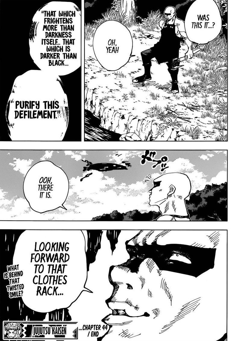 Chapter 44 (Image 18)
