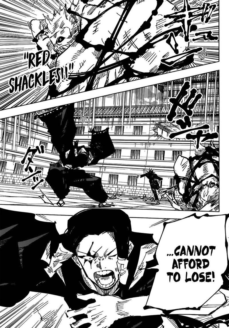 Chapter 44 (Image 13)