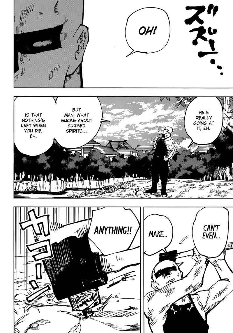 Chapter 44 (Image 17)