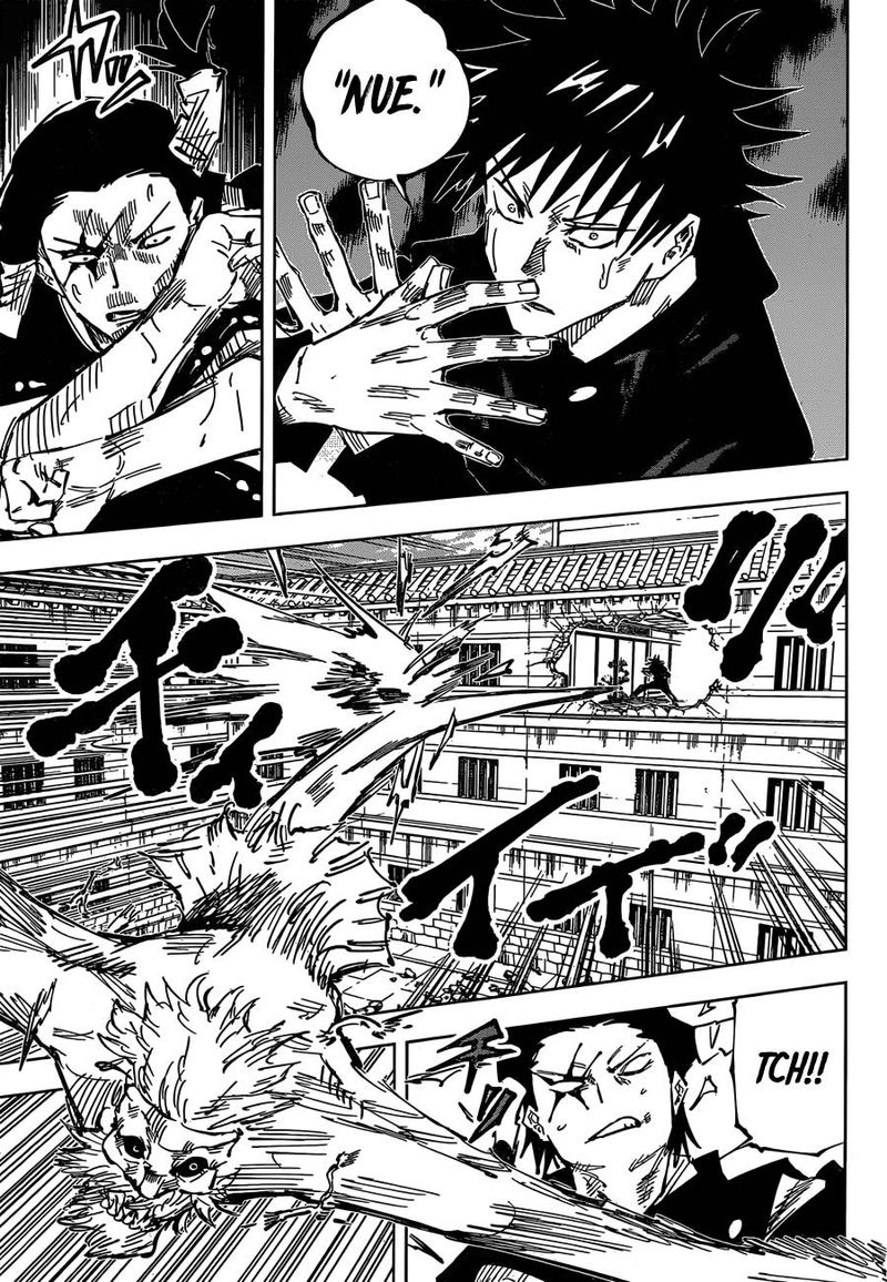 Chapter 44 (Image 11)
