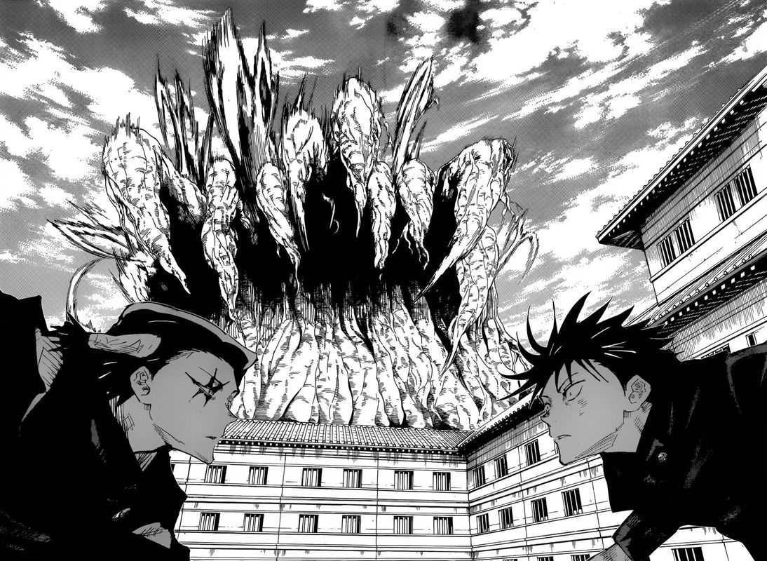 Chapter 44 (Image 14)