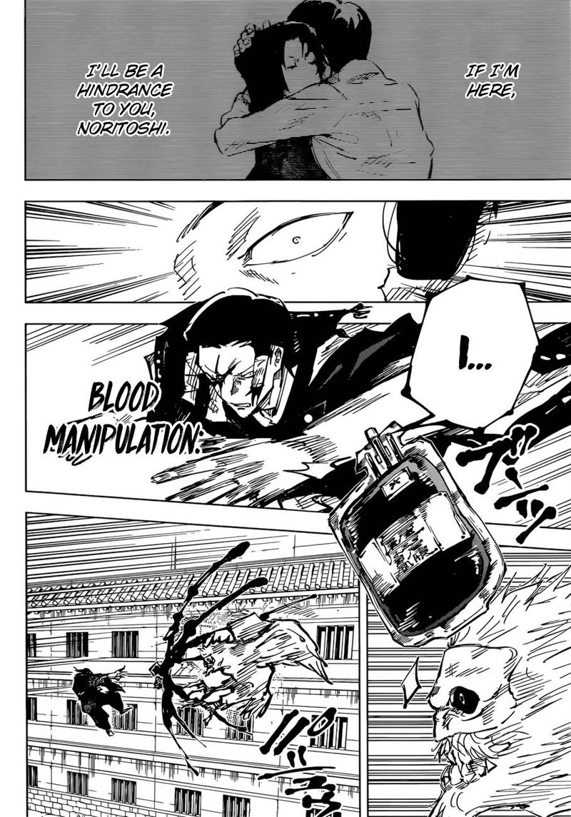 Chapter 44 (Image 12)