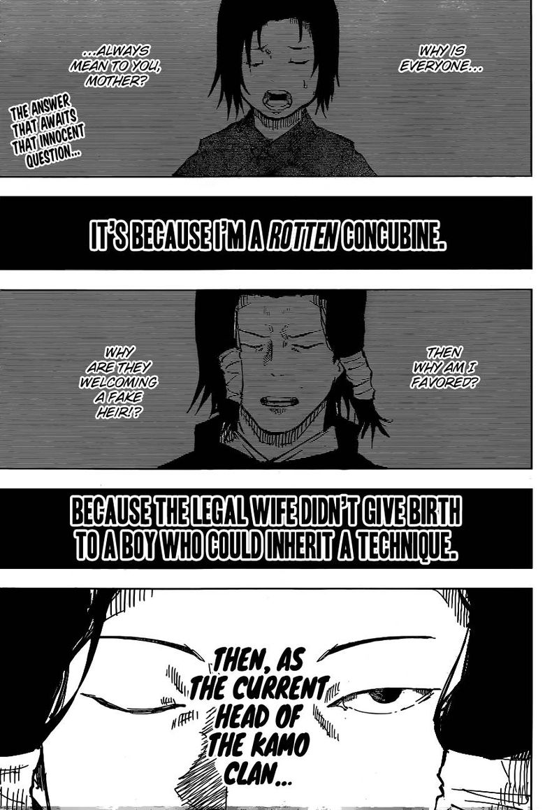 Chapter 44 (Image 1)