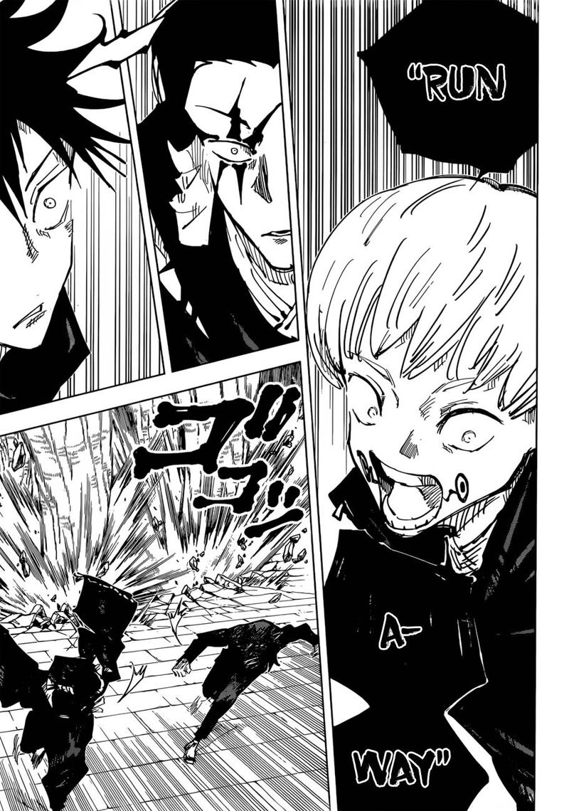 Chapter 44 (Image 16)