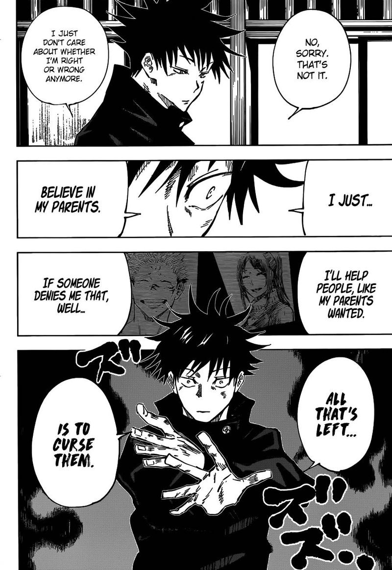 Chapter 44 (Image 6)