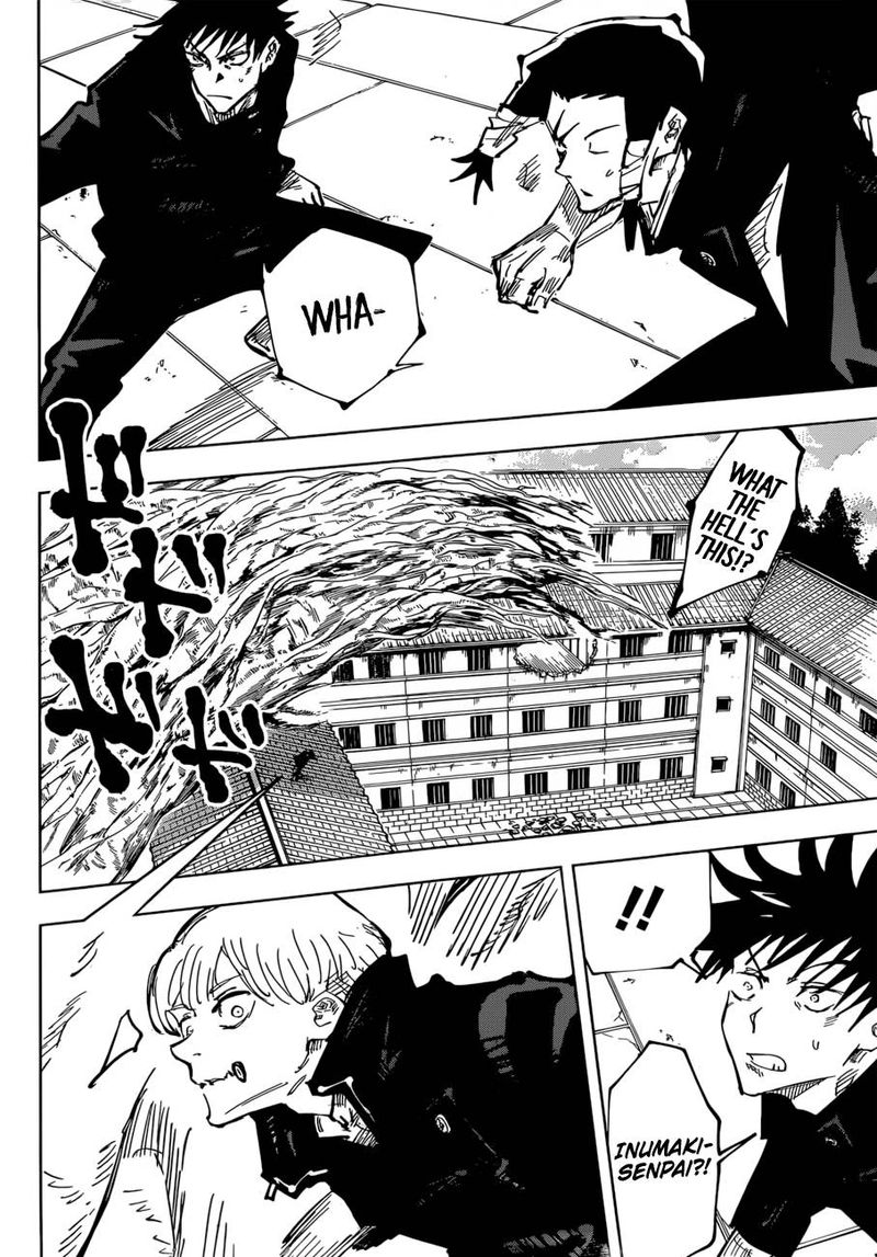 Chapter 44 (Image 15)