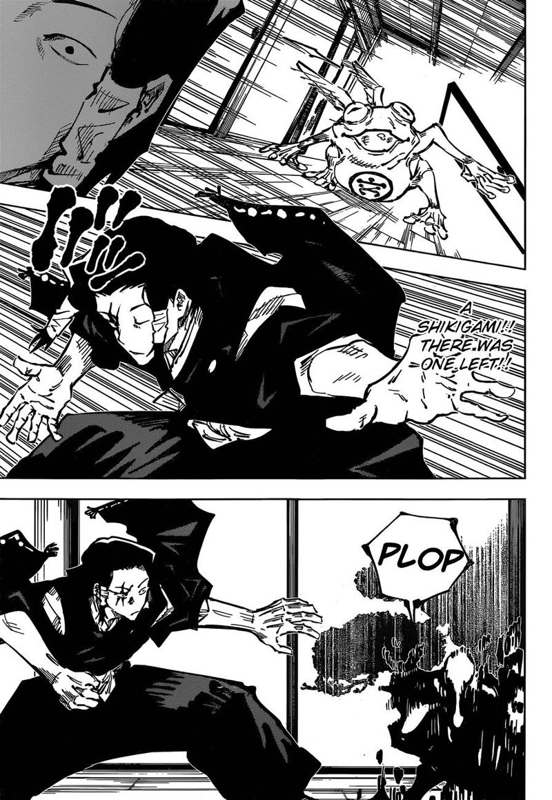 Chapter 44 (Image 7)