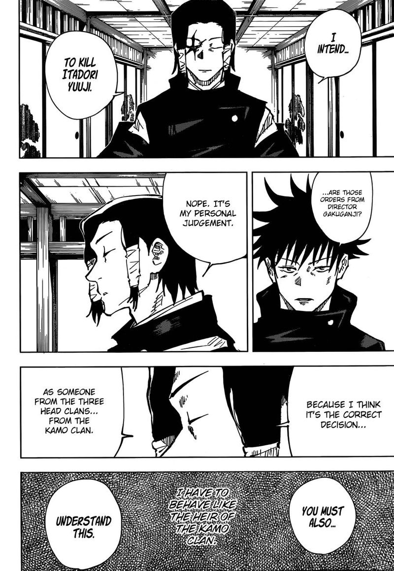 Chapter 44 (Image 4)