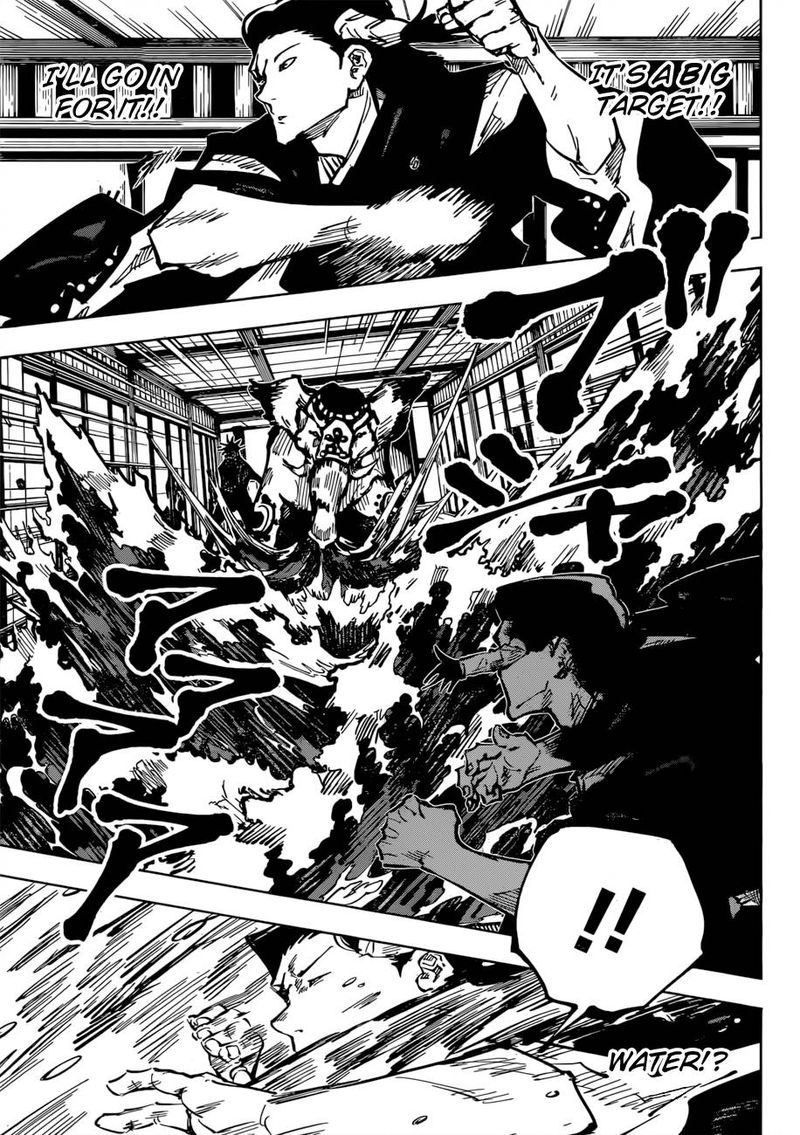 Chapter 44 (Image 9)
