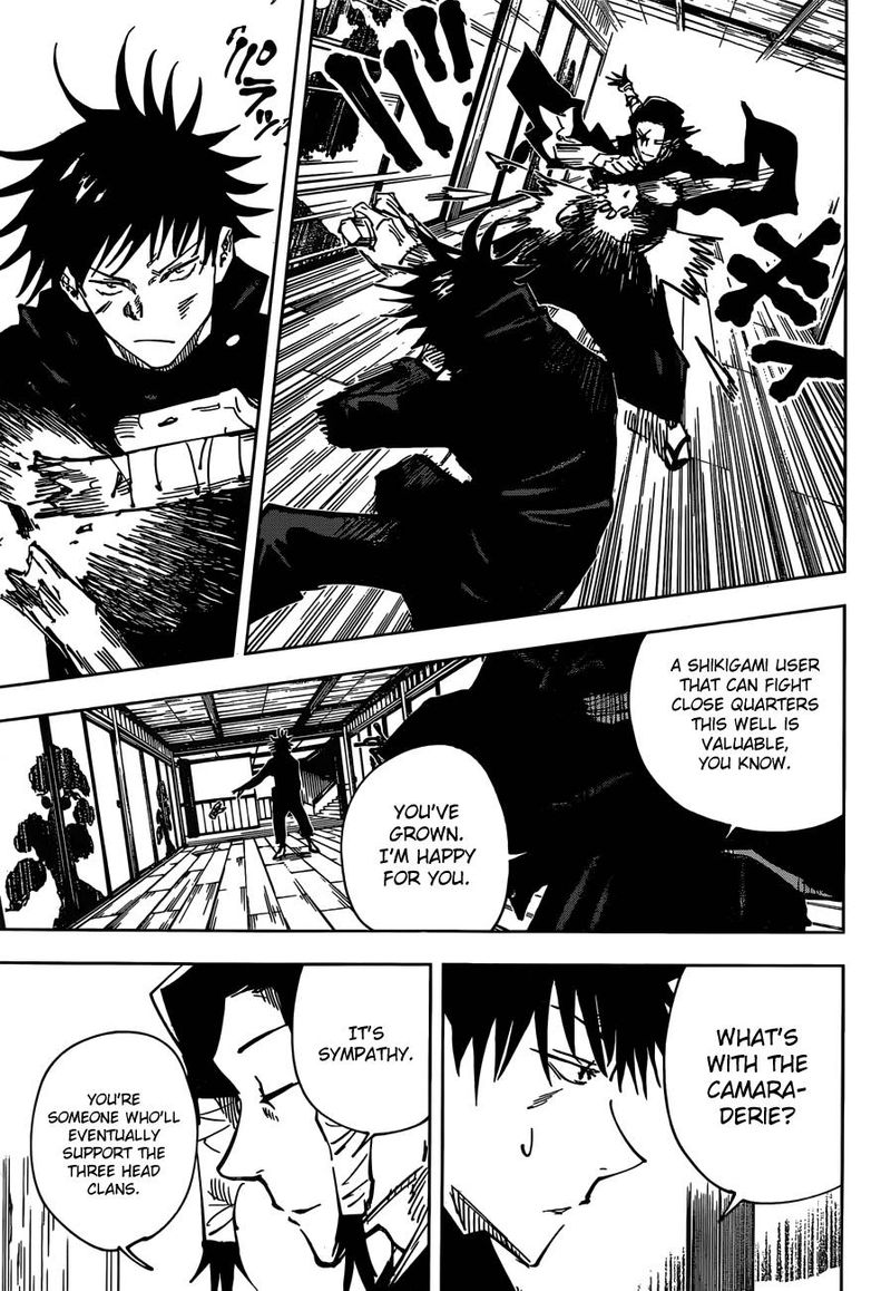 Chapter 44 (Image 3)