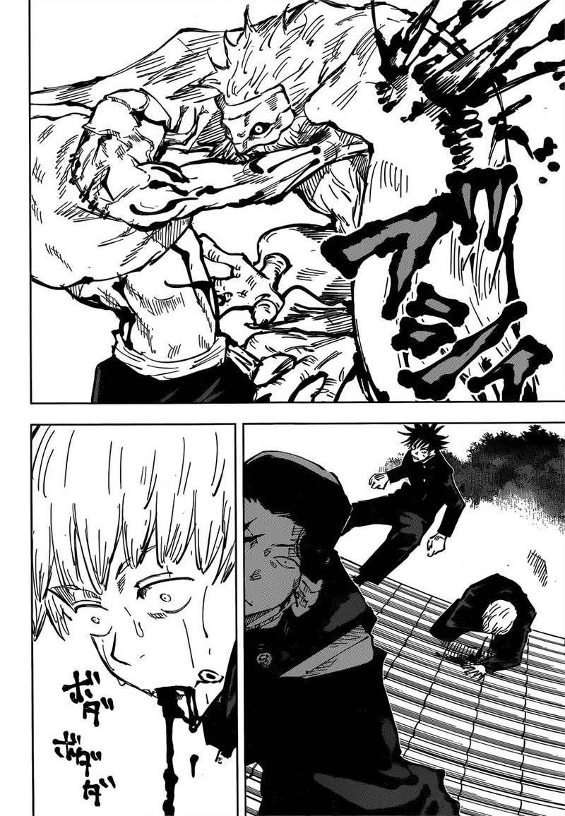 Chapter 46 - Time (Image 12)