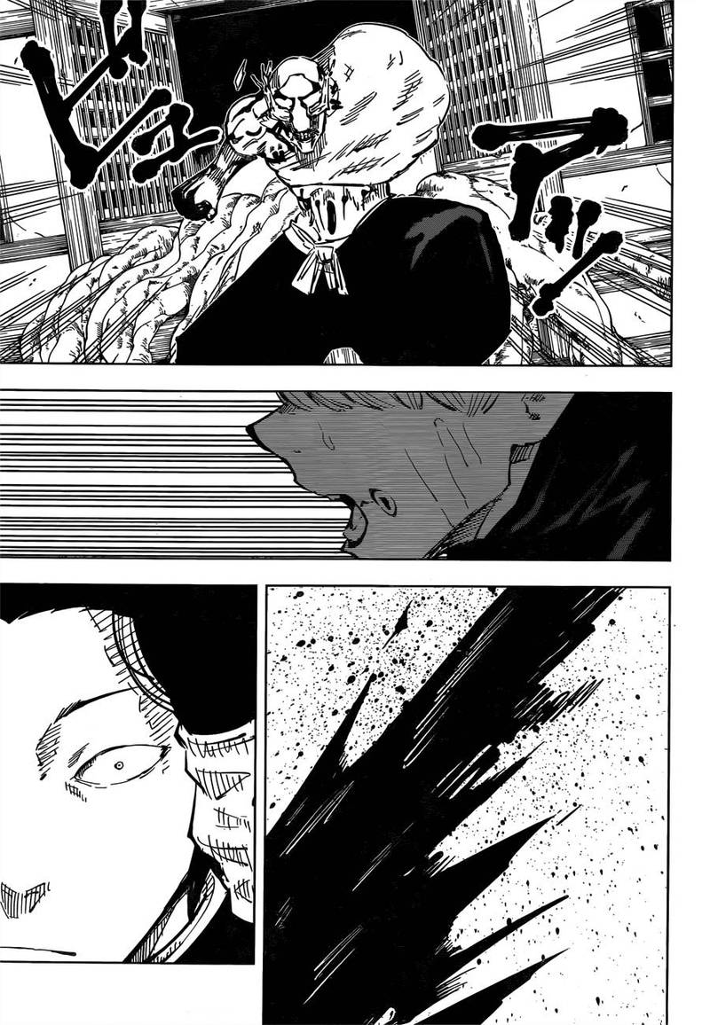 Chapter 46 - Time (Image 11)