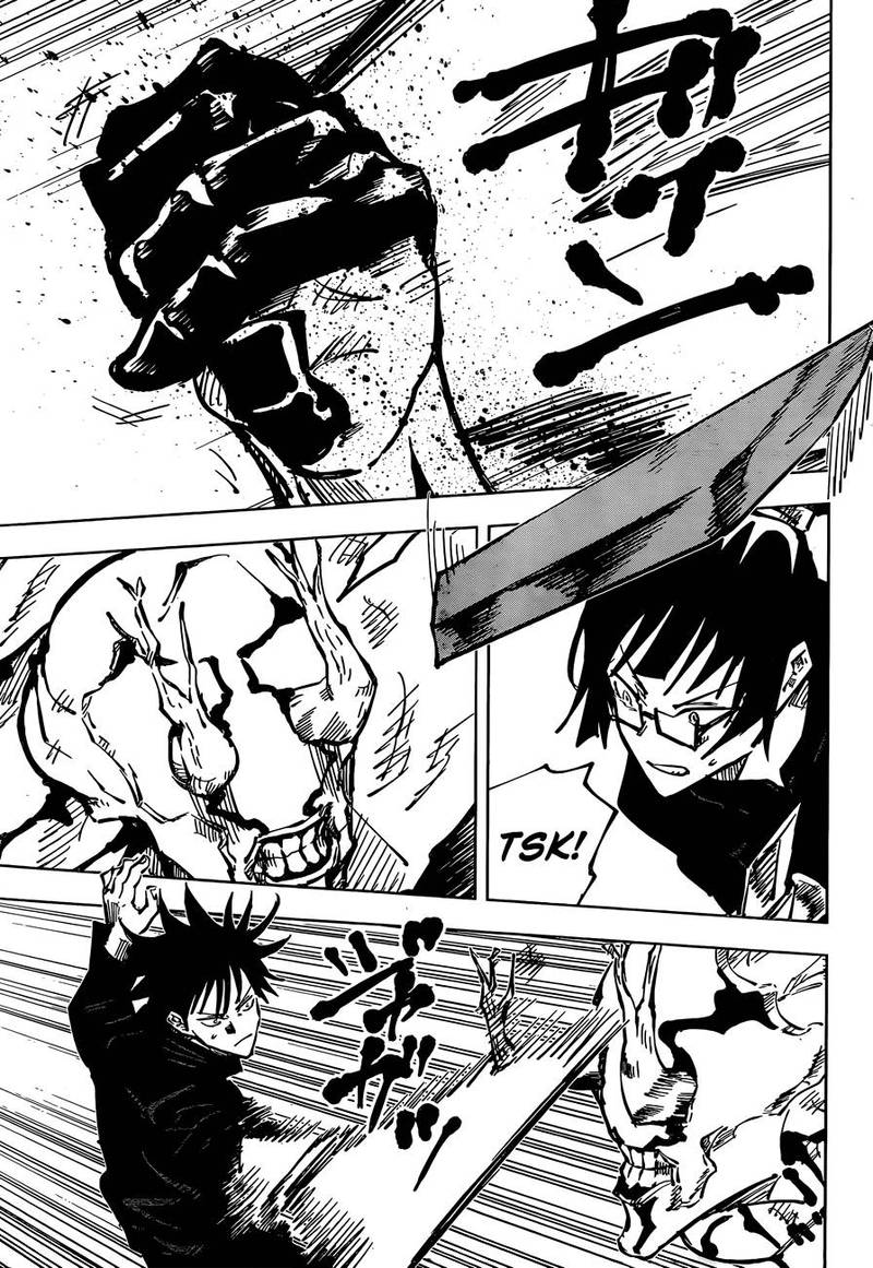 Chapter 46 - Time (Image 19)