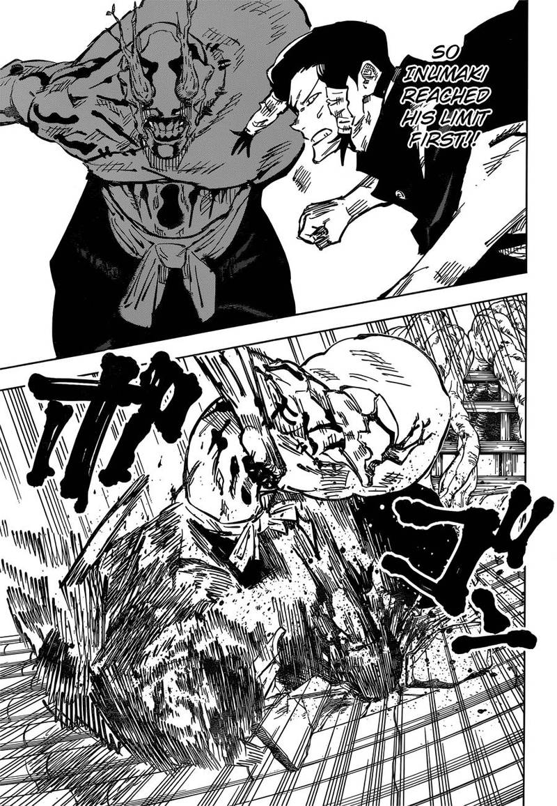 Chapter 46 - Time (Image 13)