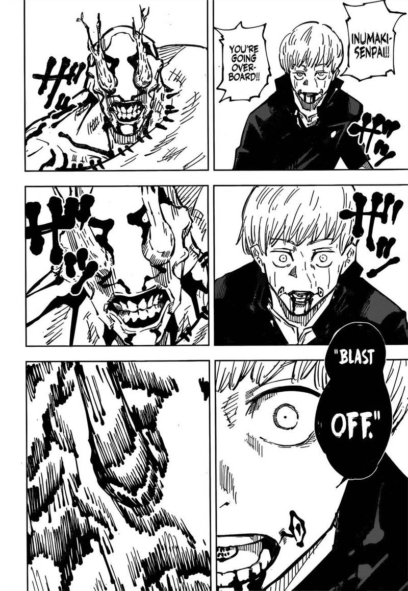 Chapter 46 - Time (Image 16)