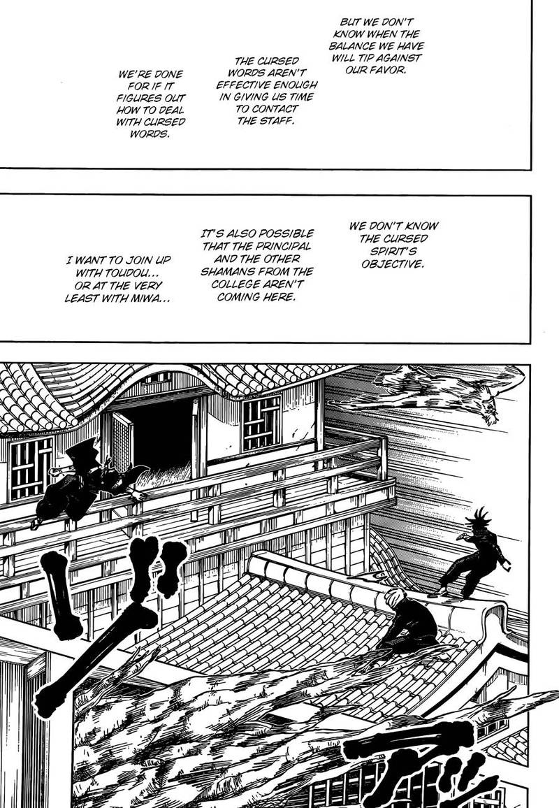 Chapter 46 - Time (Image 9)