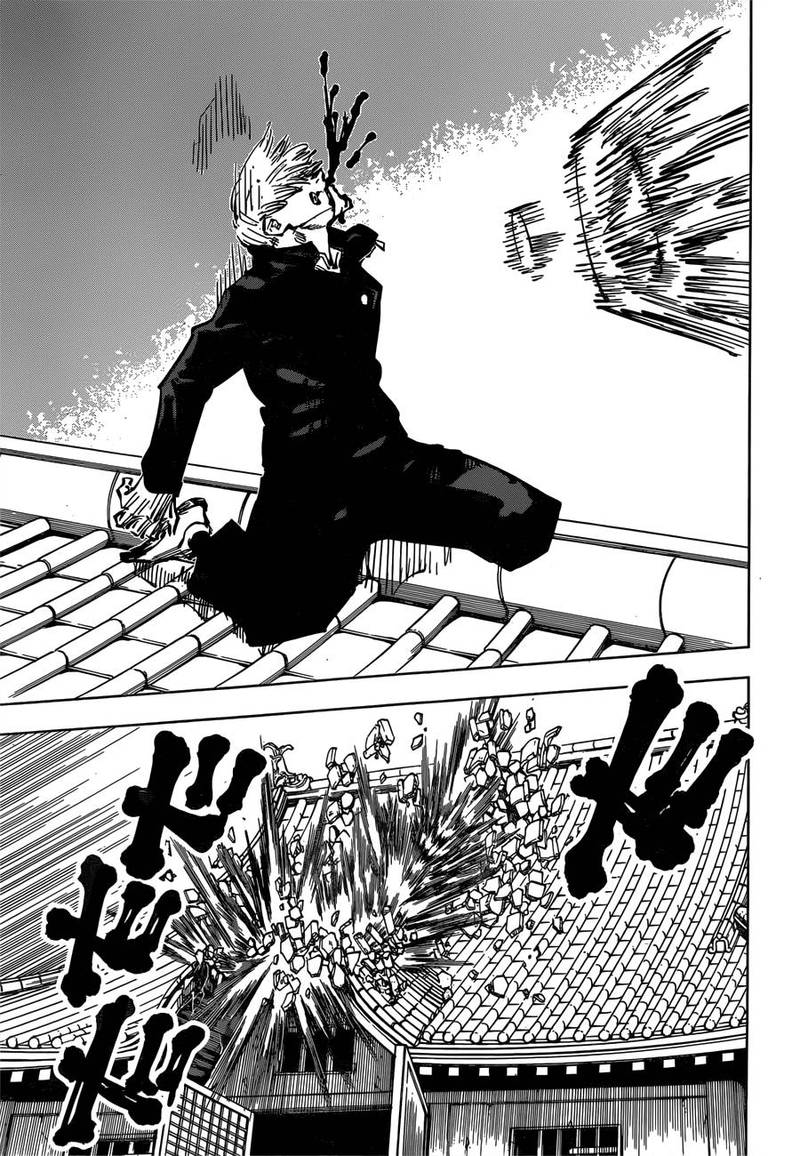 Chapter 46 - Time (Image 17)