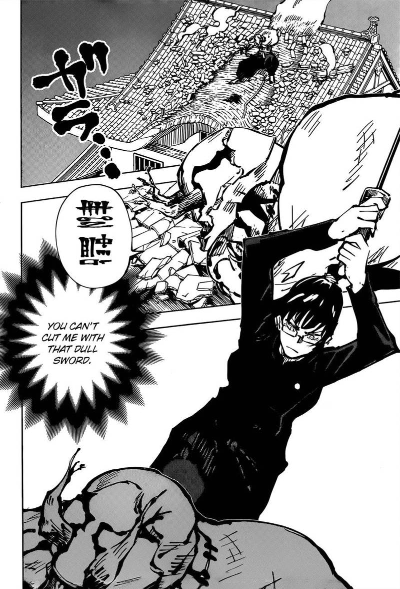 Chapter 46 - Time (Image 18)
