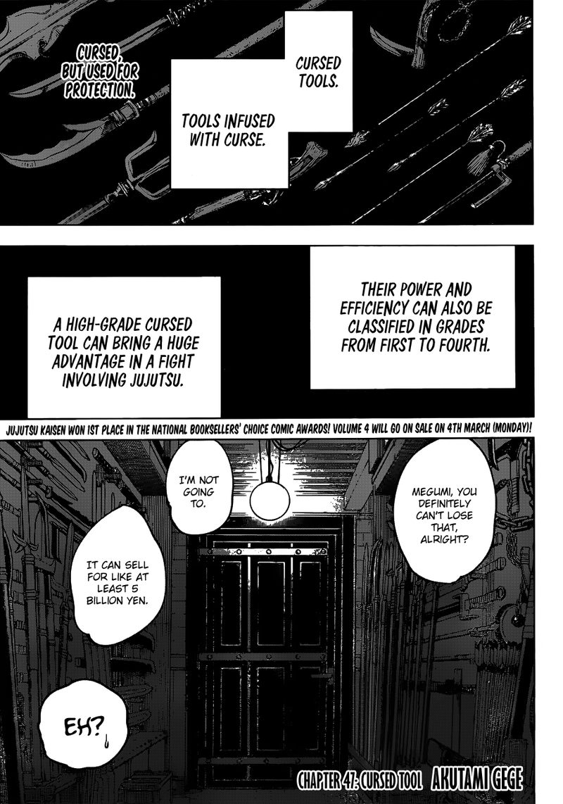 Chapter 47 (Image 1)