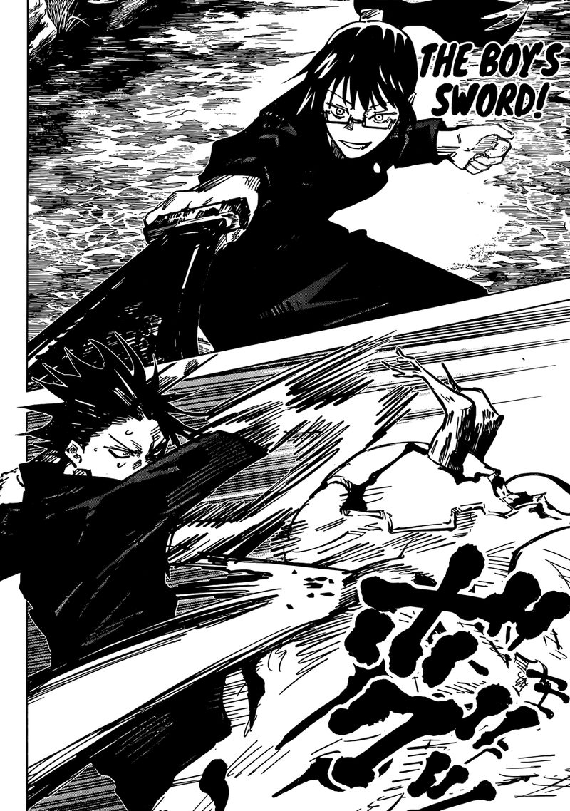 Chapter 47 (Image 7)