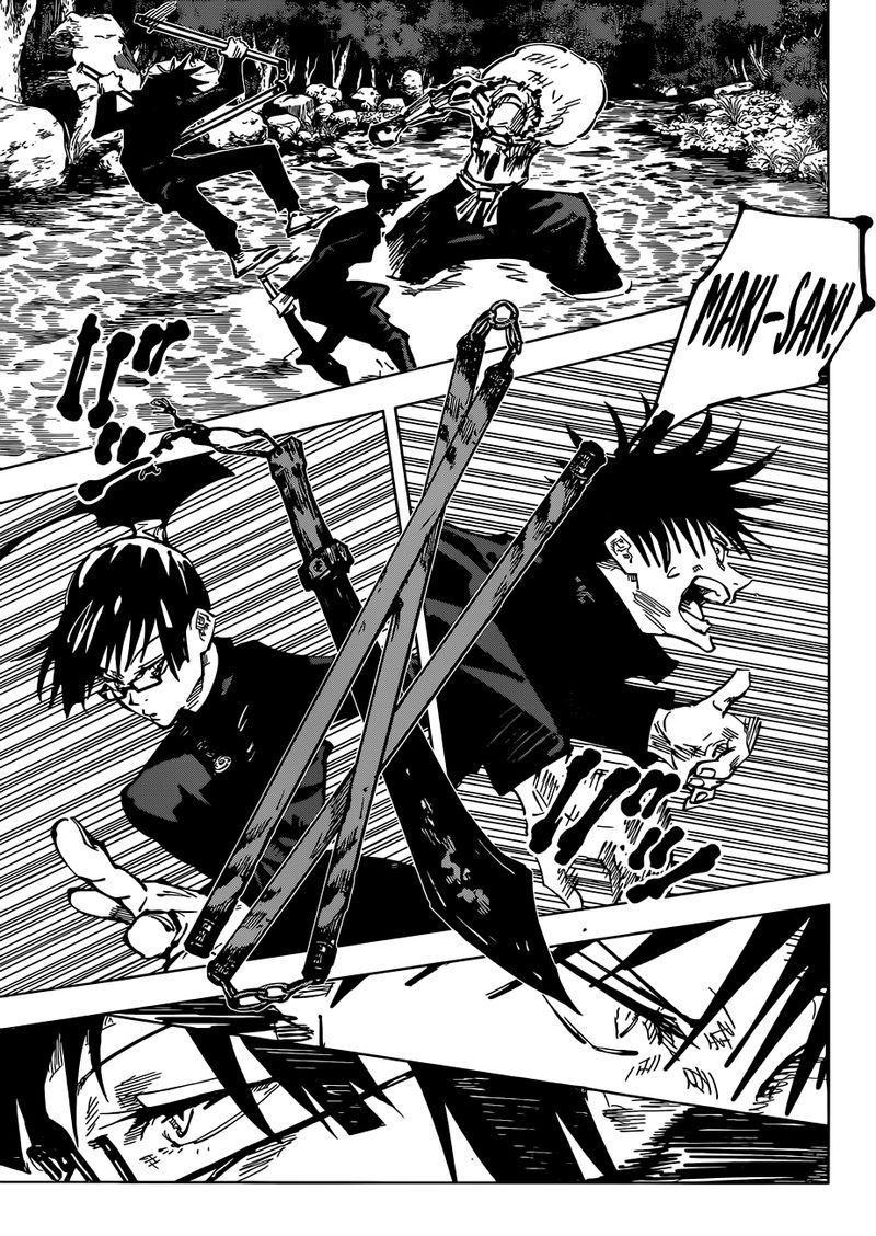 Chapter 47 (Image 8)