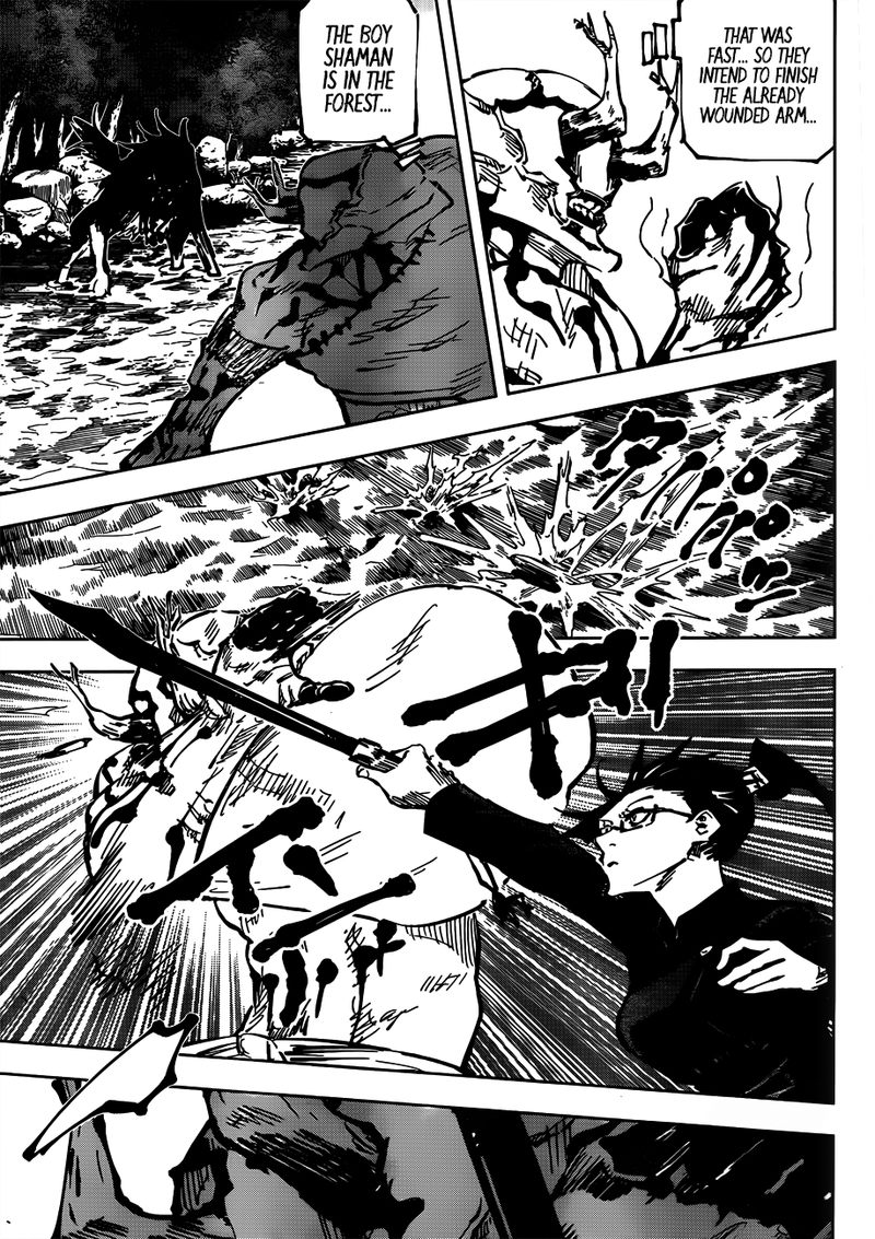 Chapter 47 (Image 6)