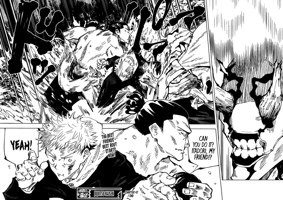Chapter 47 (Image 17)