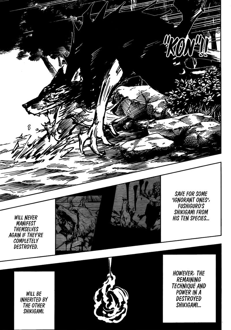 Chapter 47 (Image 4)