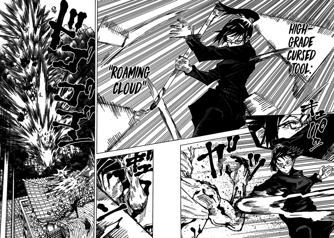Chapter 47 (Image 2)