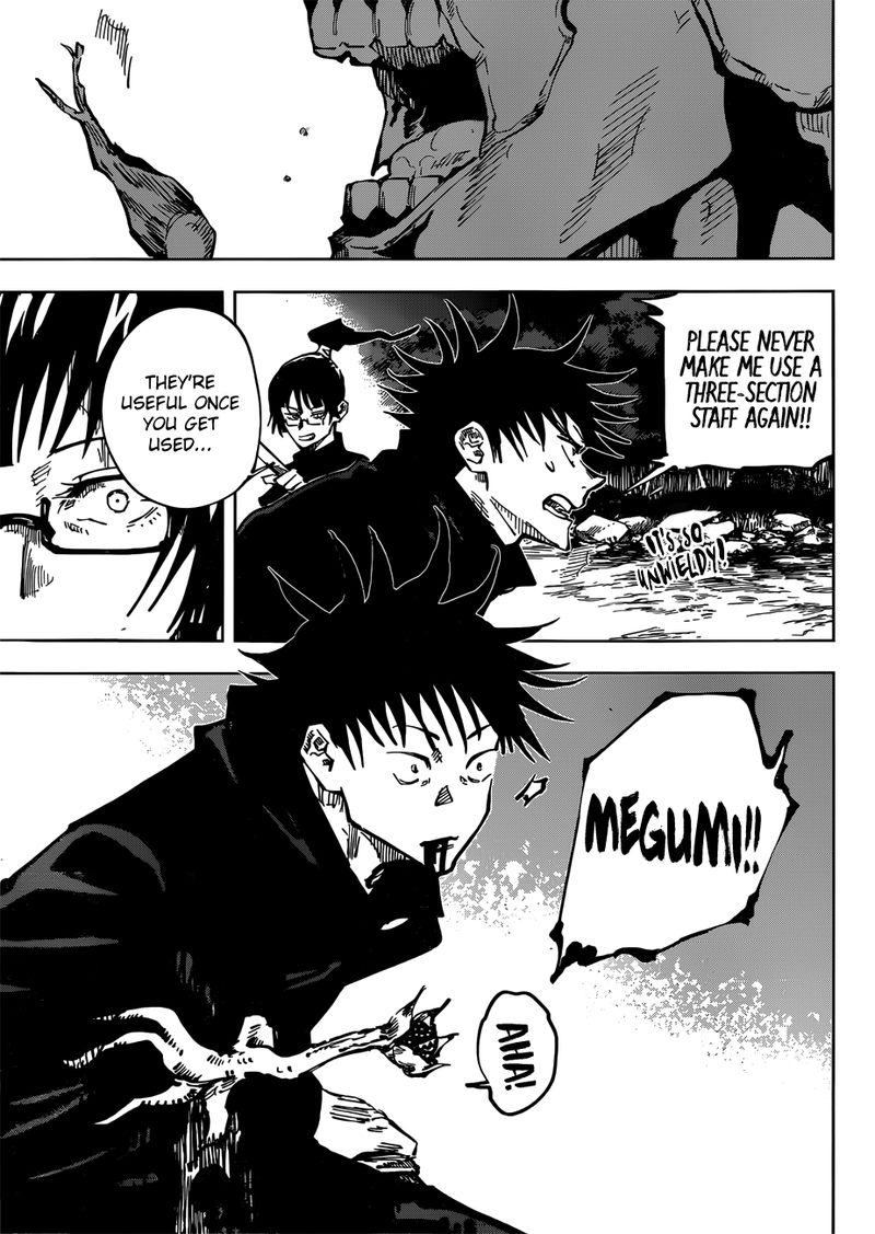 Chapter 47 (Image 10)