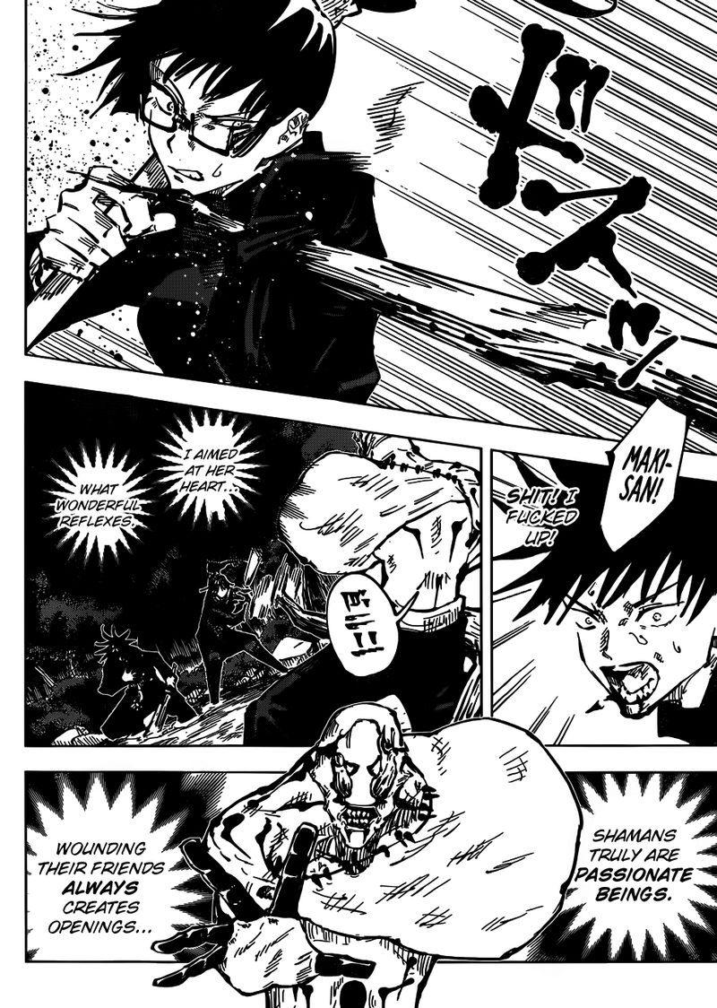 Chapter 47 (Image 11)