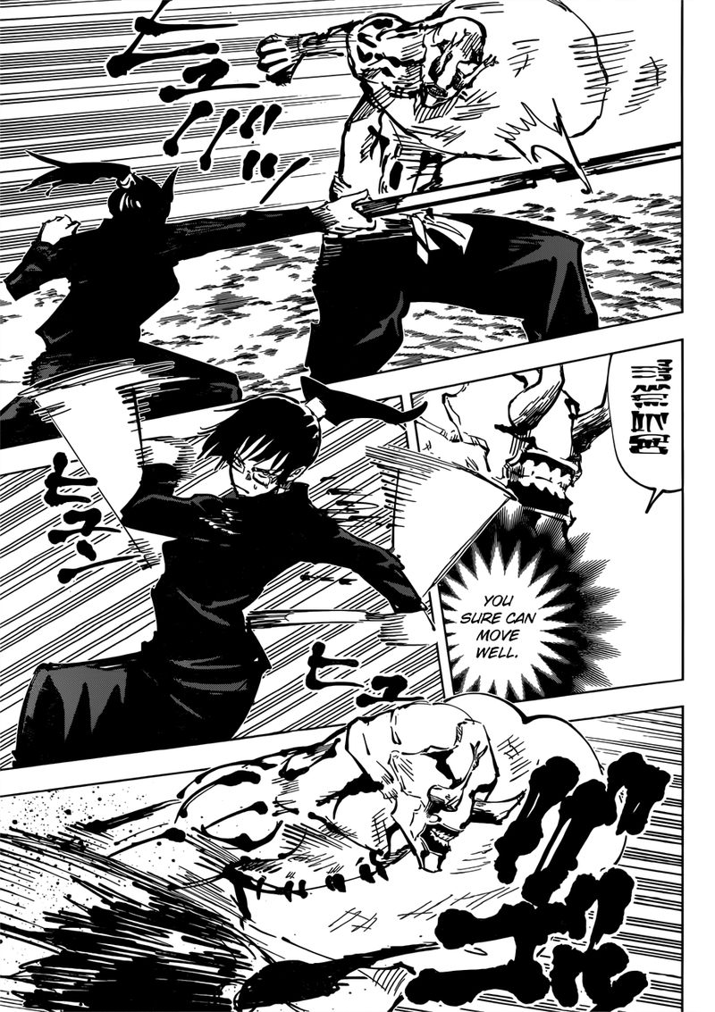 Chapter 47 (Image 14)