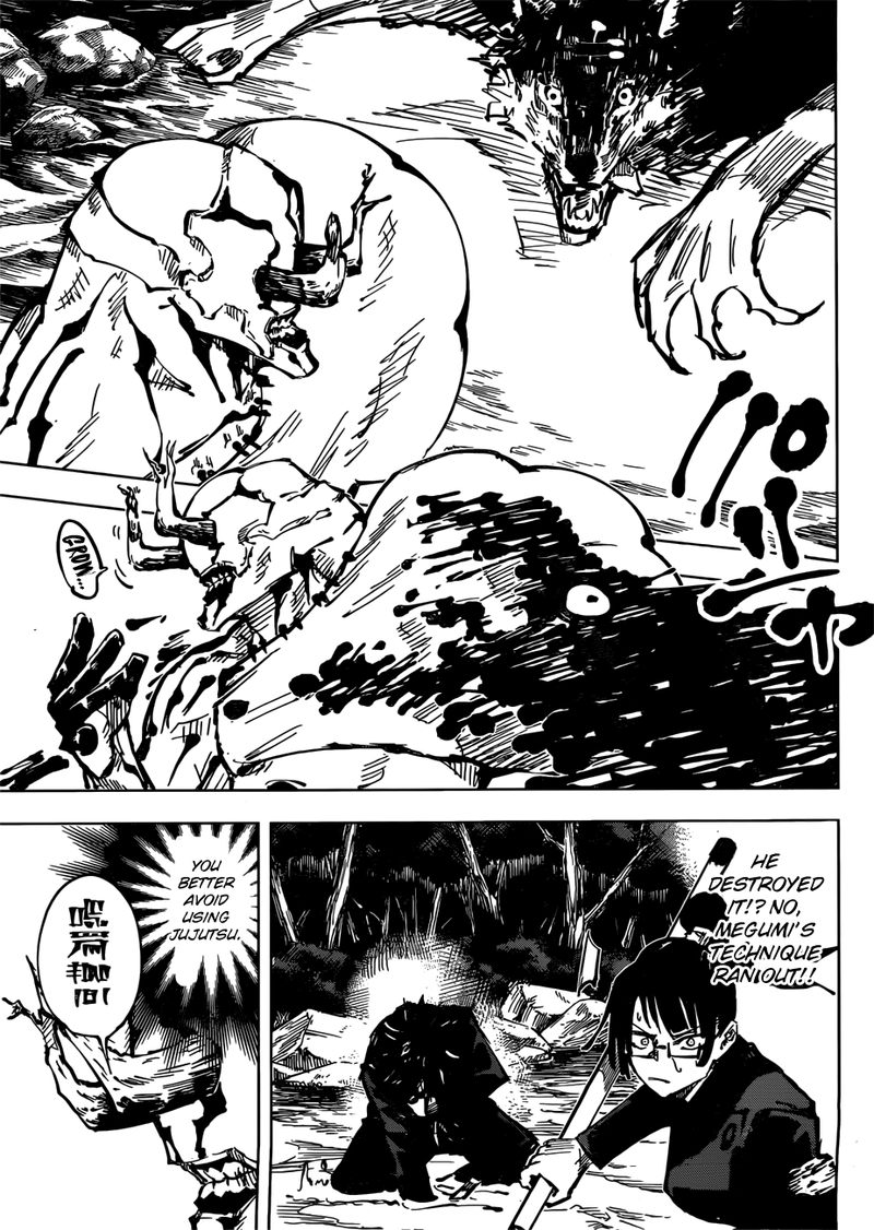 Chapter 47 (Image 12)