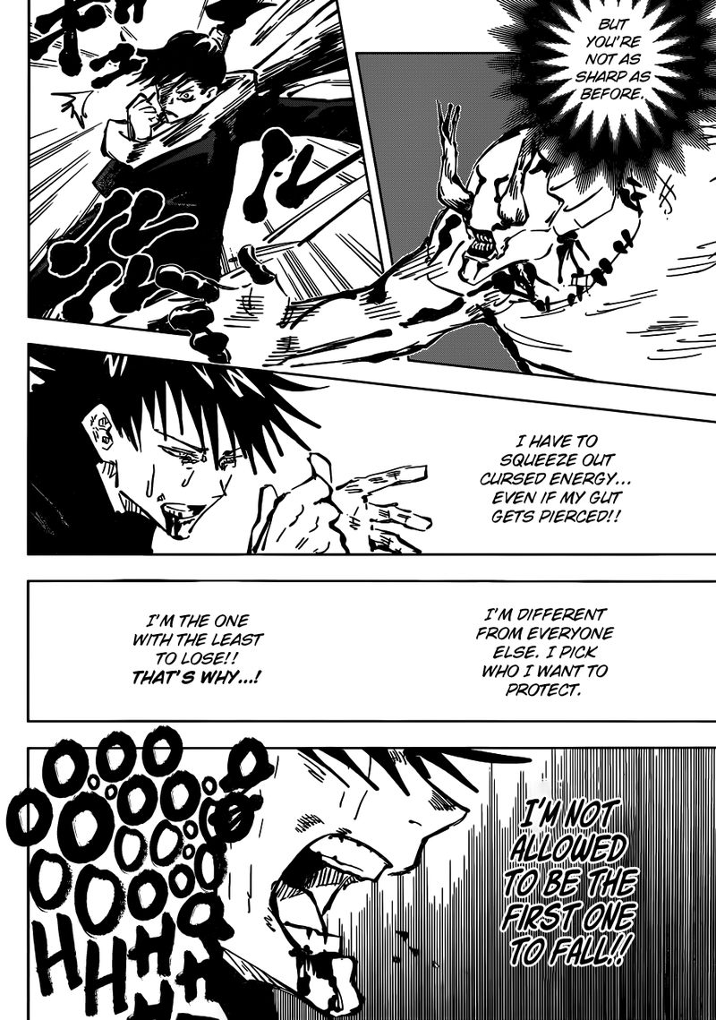 Chapter 47 (Image 15)