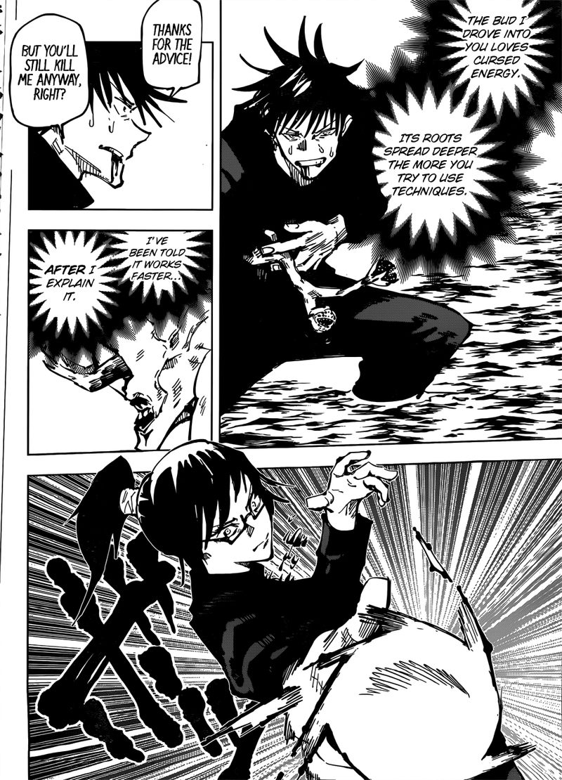 Chapter 47 (Image 13)