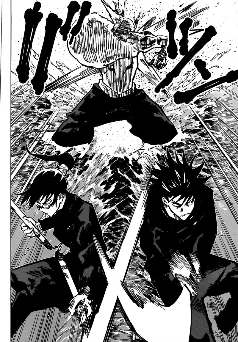 Chapter 47 (Image 9)