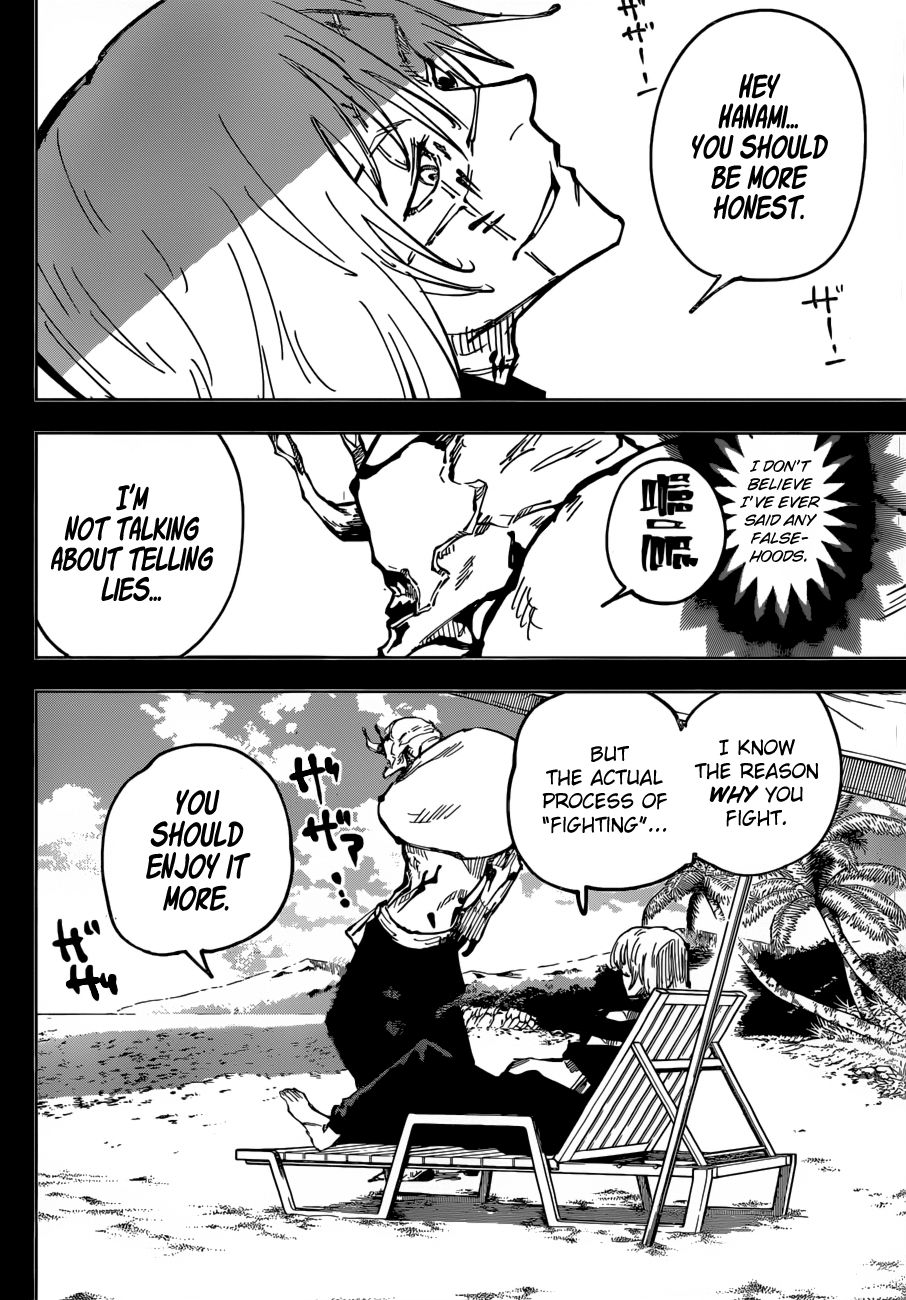 Chapter 49 - Constrained (Image 15)