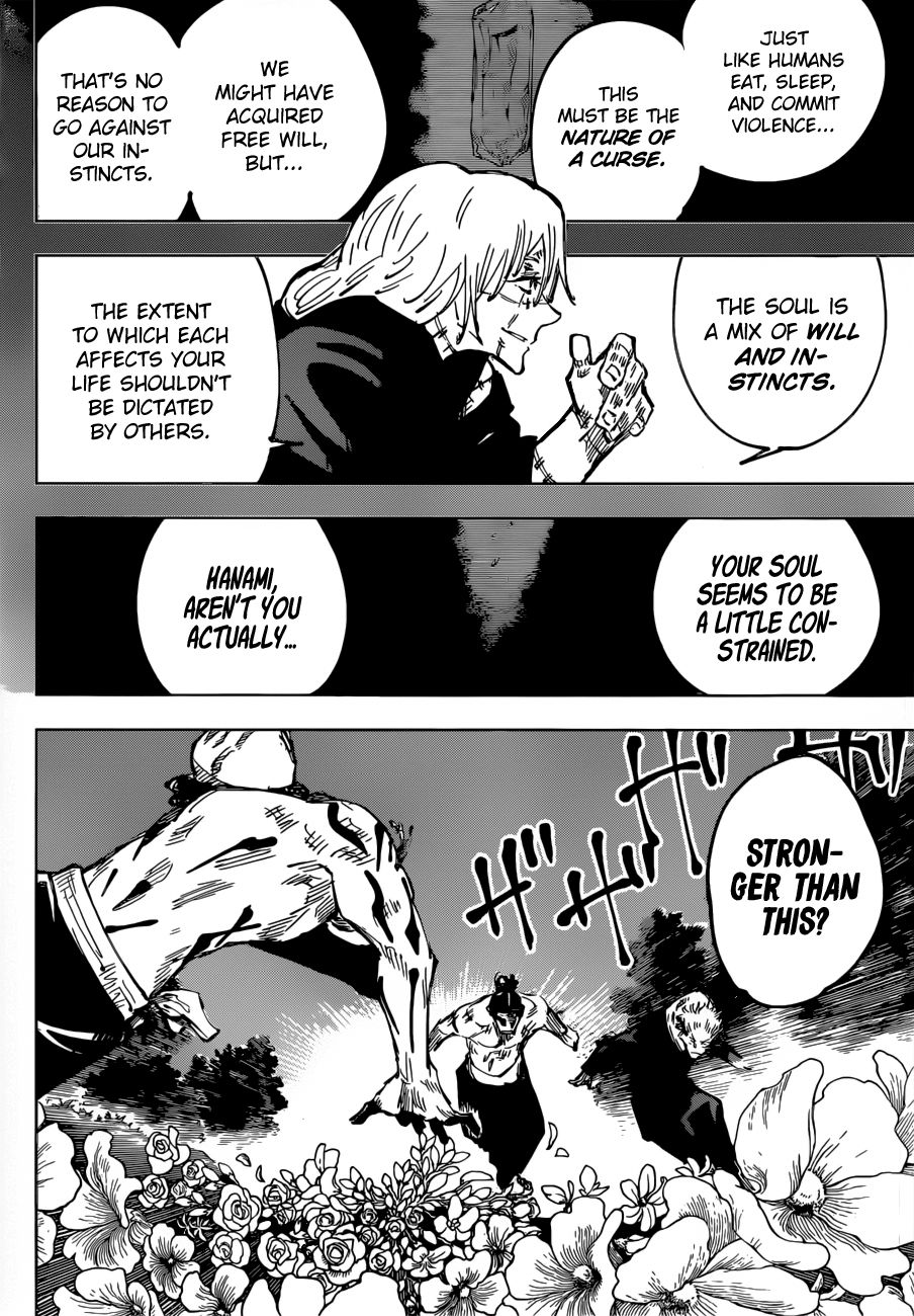 Chapter 49 - Constrained (Image 17)