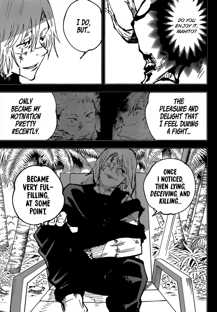 Chapter 49 - Constrained (Image 16)
