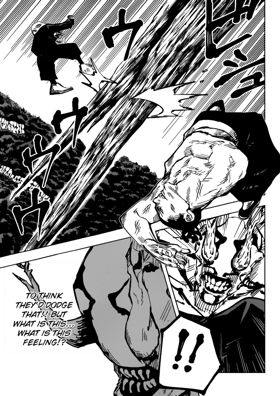 Chapter 49 - Constrained (Image 14)